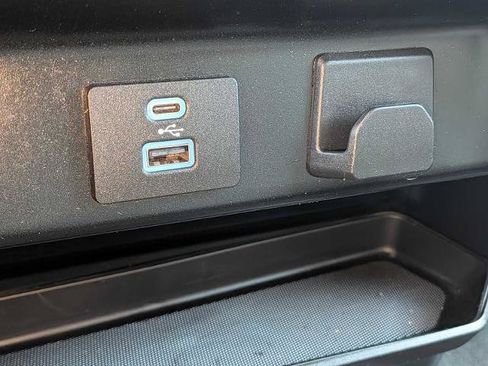 Certified 2023 Ford F150 XLT AWD/4WD image 24
