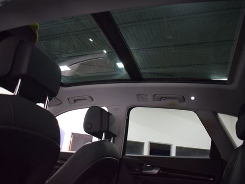 Used 2019 Audi Q5 2.0T Premium Plus image 30