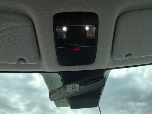 New 2026 Hyundai Palisade FWD Hybrid image 26