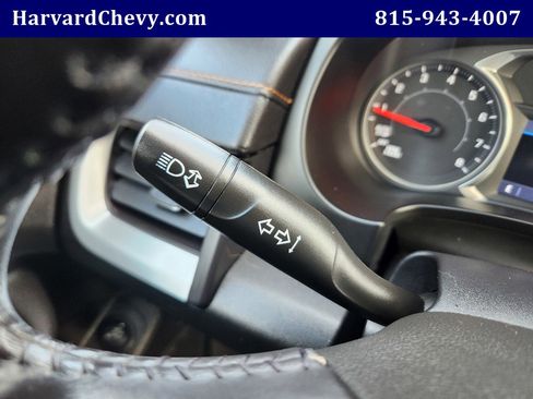 Used 2019 GMC Terrain SLE w/ Driver Convenience Package image 22