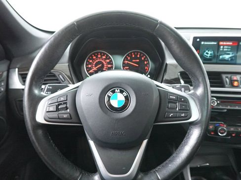 Used 2018 BMW X1 xDrive28i image 15