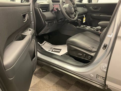 New 2026 Subaru Outback Limited XT w/ Premium/Limited Package AWD/4WD image 7