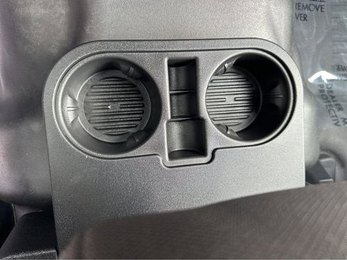 Used 2019 Ford F150 XLT w/ Equipment Group 301A Mid image 29