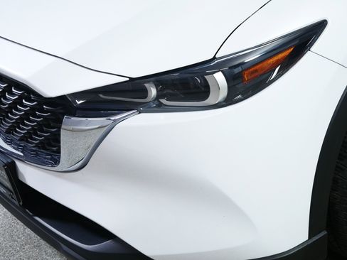 Used 2023 MAZDA CX-5 AWD 2.5 S image 16