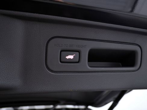 New 2026 Honda Pilot EX-L image 11