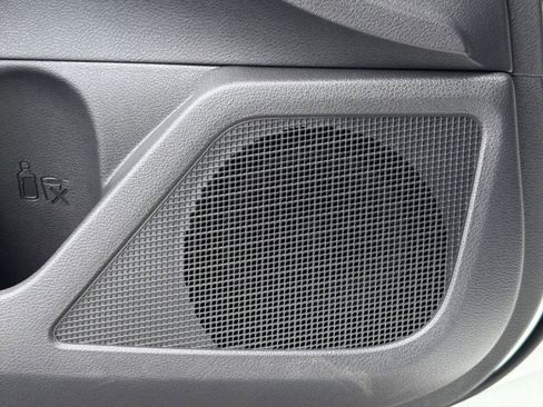 Used 2022 Nissan Altima 2.5 SR w/ Midnight Edition Package image 32