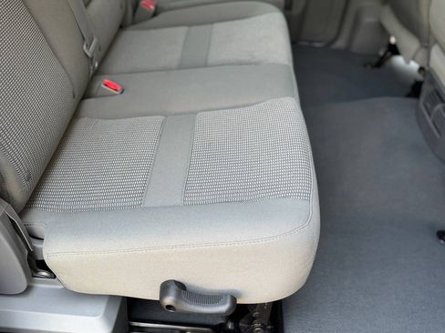 Used 2007 Dodge Ram 2500 Truck SLT AWD/4WD image 90