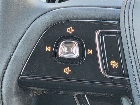 New 2026 Lincoln Aviator AWD image 33