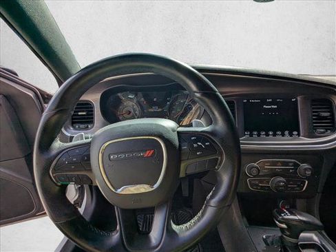 Used 2018 Dodge Charger R/T w/ Beats Audio Group image 13