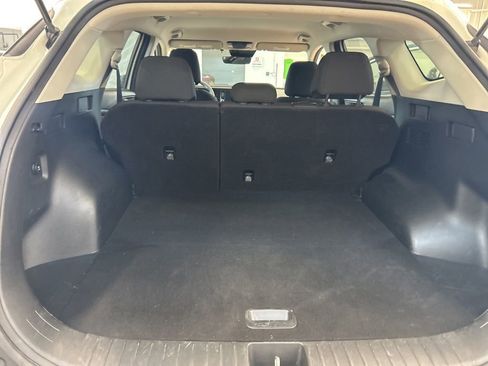 Certified 2023 Kia Sportage LX AWD/4WD image 18