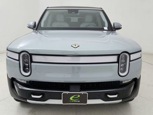 Used 2024 Rivian R1S Adventure image 26