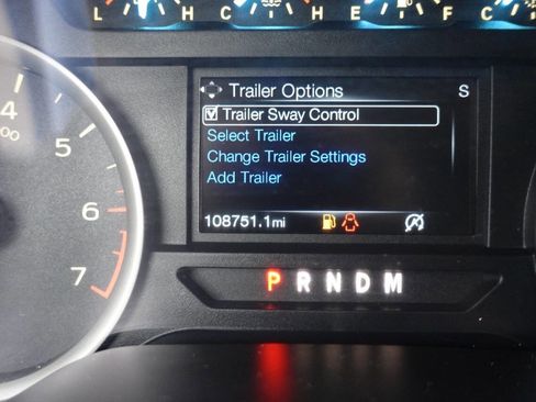 Used 2018 Ford F150 XLT w/ Equipment Group 301A Mid AWD/4WD image 56