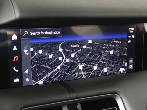 Used 2026 Porsche Taycan image 29