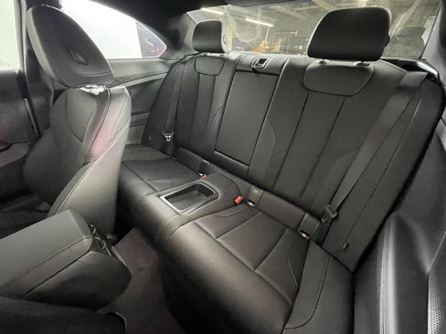 New 2026 BMW M240i xDrive M240i w/ Premium Package image 15