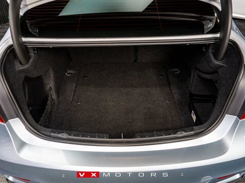 Used 2015 BMW M3 Sedan image 19