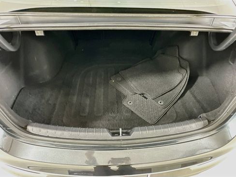 Used 2021 Kia K5 EX FWD image 25