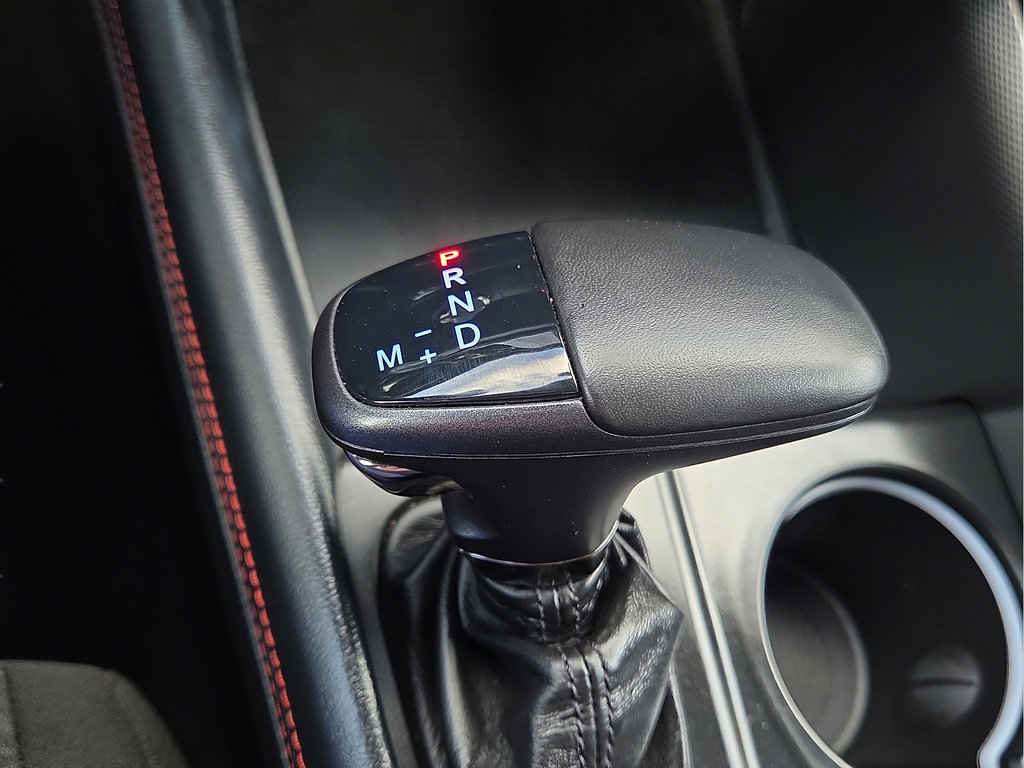 Used 2025 Dodge Durango GT AWD/4WD image 20