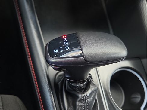 Used 2025 Dodge Durango GT AWD/4WD image 20
