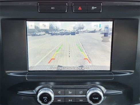 Used 2023 Ford F150 XLT w/ Equipment Group 301A Mid image 14