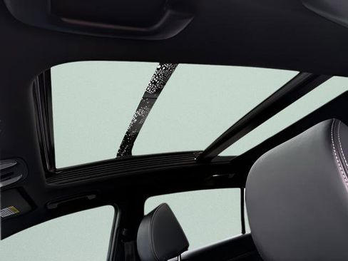 Used 2020 Kia Sportage SX AWD/4WD image 7