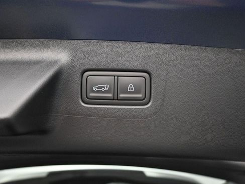 New 2026 Hyundai Santa Fe Calligraphy AWD/4WD image 13