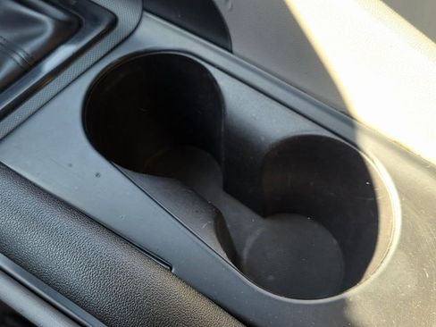 Used 2023 Hyundai Elantra SEL w/ Cargo Package image 29