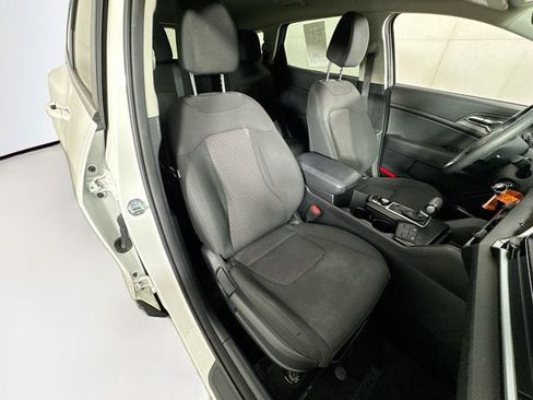 Certified 2023 Kia Sportage LX AWD/4WD image 27
