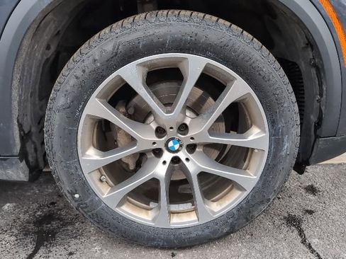 Used 2019 BMW X5 xDrive40i image 8
