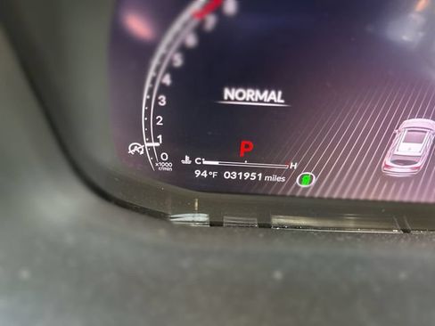 Used 2024 Acura MDX w/ Technology Package AWD/4WD image 17