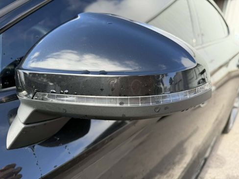 Used 2019 Audi RS 5 2.9T image 11