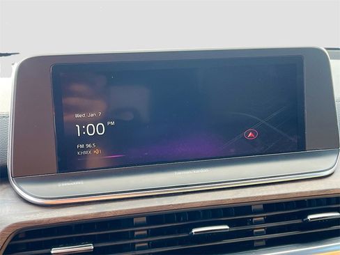 Used 2022 Kia Telluride SX w/ Nightfall Edition Package image 15