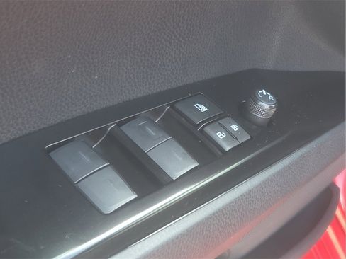 New 2026 Toyota Camry XSE image 18