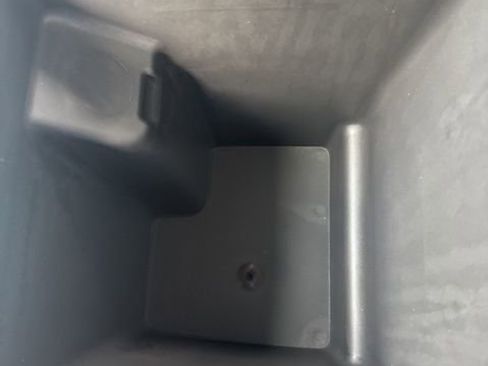 New 2026 Nissan Frontier PRO-4X AWD/4WD image 26