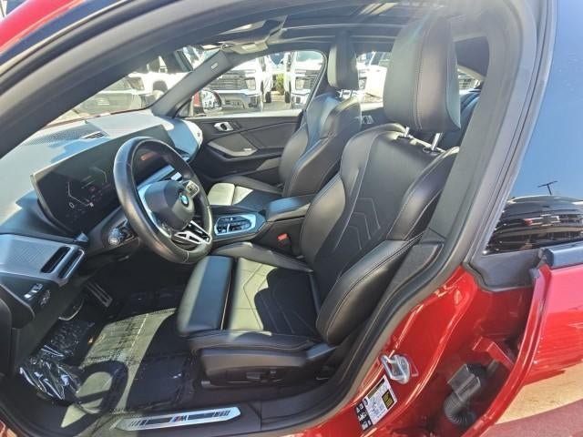 Used 2025 BMW 228i xDrive AWD/4WD image 19