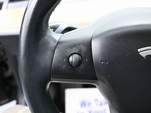 Used 2018 Tesla Model 3 Long Range image 17