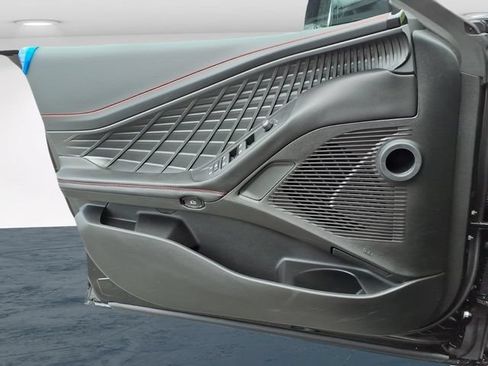 New 2026 Dodge Charger R/T AWD/4WD image 23