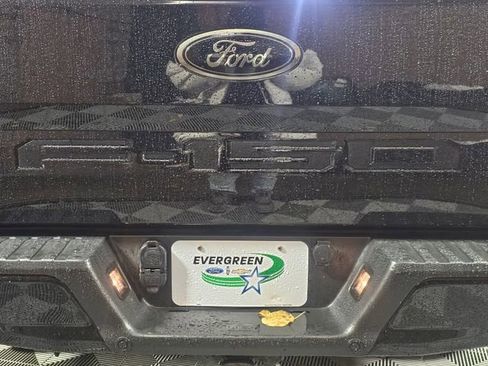 Used 2020 Ford F150 Lariat image 16