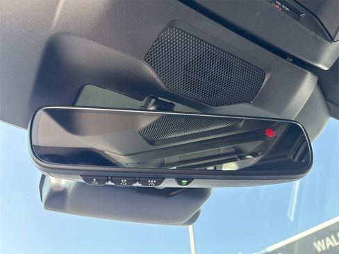 New 2025 Subaru Impreza RS w/ Popular Package #1 image 35