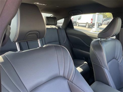 Used 2026 Toyota Crown XLE image 35