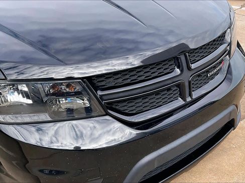 Used 2014 Dodge Journey SXT w/ Quick Order Package 22C image 27