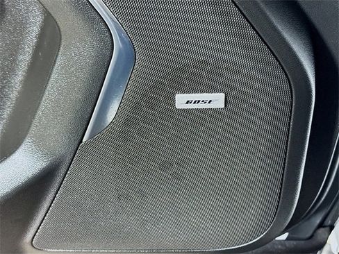 Certified 2024 Chevrolet Tahoe High Country w/ Advanced Technology Package image 17