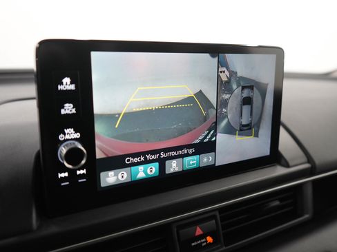 Used 2023 Honda Pilot Touring image 28