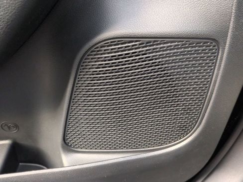 New 2026 Chrysler Pacifica Select image 20