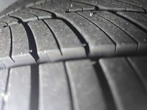 Used 2021 Dodge Challenger R/T Scat Pack w/ Plus Package image 9