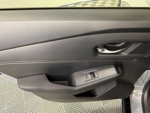 Used 2025 Honda Accord Sport image 33