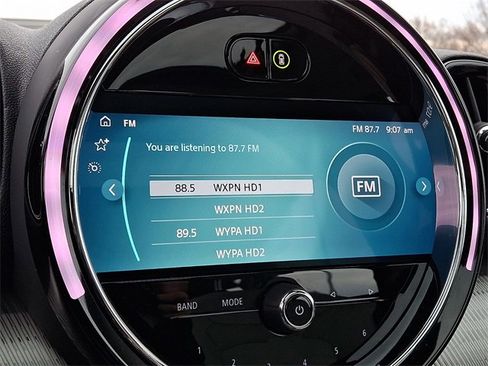 Certified 2023 MINI Cooper Countryman S image 20