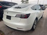Used 2020 Tesla Model 3 Standard Range Plus image 4