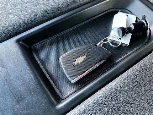 Used 2022 Chevrolet Silverado 1500 LT image 14