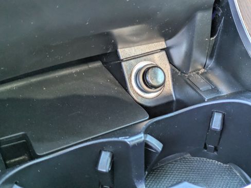 Used 2020 Mercedes-Benz C 300 Coupe image 27