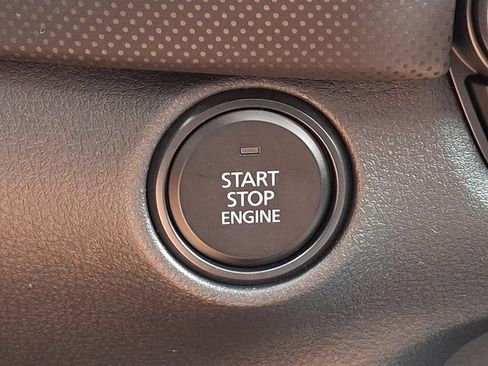 New 2026 MAZDA CX-50 Meridian Edition AWD/4WD image 19